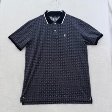Psycho bunny polo for sale  Boca Raton