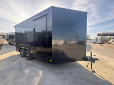 Used 2022 continental for sale  Waco