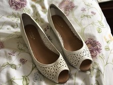 Kurt keiger carvela for sale  MILTON KEYNES