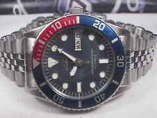 Seiko 10bar skx025 for sale  Shipping to Ireland