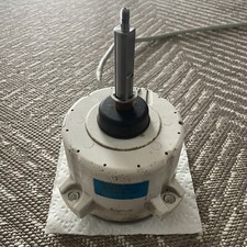 Nidec bh61j356h02 sic for sale  Fox Lake