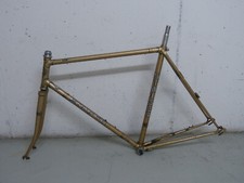 Staiger rahmen 56cm gebraucht kaufen  Deutschland