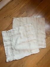 Restoration hardware set for sale  Houston