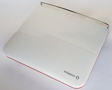 Huawei hg553 used usato  Aprilia