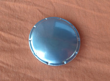 Tankdeckel cm ldtimer gebraucht kaufen  Soltau