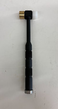 drift pin for sale drift pin for sale Salem
