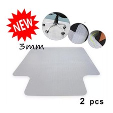 Pcs pvc hard for sale  Corona