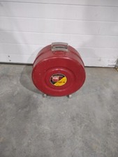1950s red hunter for sale  Billings