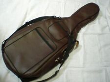 Tasche gig bag gebraucht kaufen  Radebeul