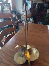 cattail sculpture for sale  Canonsburg