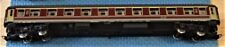 Rivarossi 2541 carrozza usato  Torino