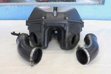 zx6r zx600f gebraucht kaufen zx6r zx600f gebraucht kaufen  Herten