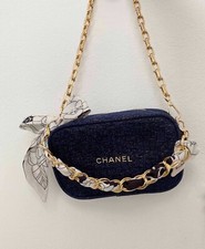 Pochette per make usato  Modena