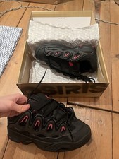Osiris 2001 d'occasion  Bordeaux-