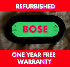 Bose remote works for sale  Mission Viejo