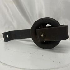 Primitive gambrel rail for sale  Knoxville