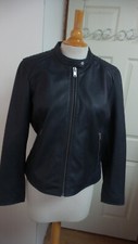 Nwot marc new for sale  Oceanside