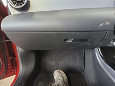 Glove box mercedes for sale  DONCASTER