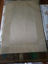 6er set pvc gebraucht kaufen  Recklinghausen