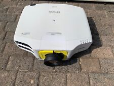 Epson g7200w projector. for sale  HIGH WYCOMBE