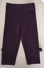 Lili gaufrette leggings d'occasion  Saint-Macaire-en-Mauges
