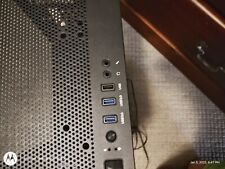 Montech mesh atx for sale  Saint Augustine