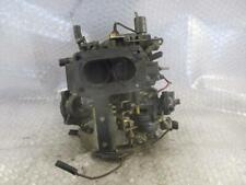 882001967 carburatore lancia usato  Saviore dell'Adamello