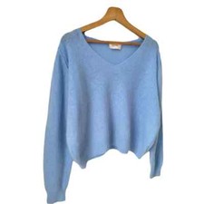 American vintage pull d'occasion  France
