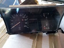 Compteur golf diesel d'occasion  Carros