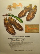 Vintage print 1945 for sale  Wallins Creek