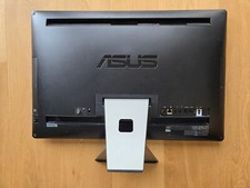 Asus all one d'occasion  Angers-