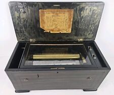 Antique working 1800 for sale  Sandown