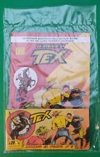 Strisce tex volume usato  San Prisco