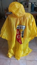 Maillot lens rcl d'occasion  Saultain