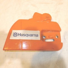 Oem husqvarna clutch for sale  Westmoreland