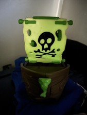 imaginext spongebob for sale imaginext spongebob for sale Mount Pleasant