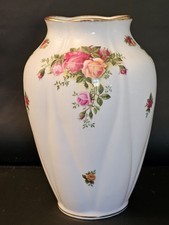 Bone china royal for sale  CAERPHILLY