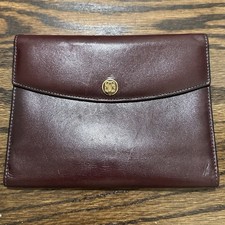 Bosca women leather for sale  Lexington