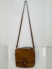 Crossbody leather boho for sale  Traverse City