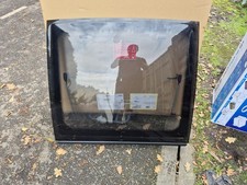 Swift conqueror front for sale Swift conqueror front for sale  DONCASTER