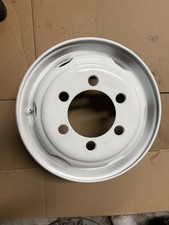 19.5 rims lugs for sale  Hightstown