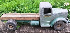 smith miller mack for sale smith miller mack for sale Monessen