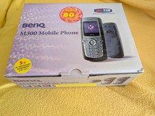 Cellulare benq 300 usato  Cagliari