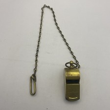 Vintage army military for sale  Fort Wayne