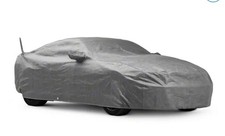 mustang car cover for sale mustang car cover for sale League City