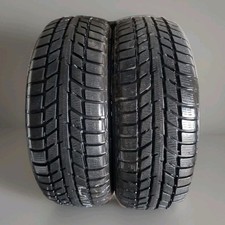 Yokohama 175 drive for sale  MANCHESTER