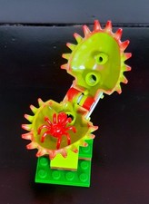 lego dschungel gebraucht kaufen lego dschungel gebraucht kaufen Hilden