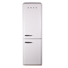 Smeg fab32rcr5 kühl gebraucht kaufen  Eilenburg