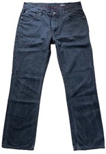 Mens tommy hilfiger for sale  LONDON