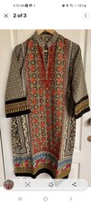 Asian indian kurta for sale  WALSALL
